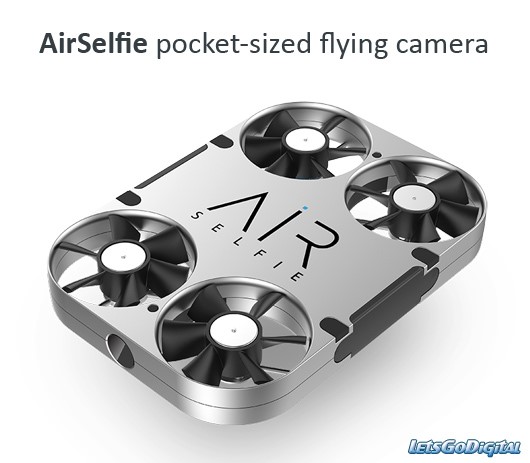 What Is The Best Camera Drone To Buy Aplington 
      IA 50604